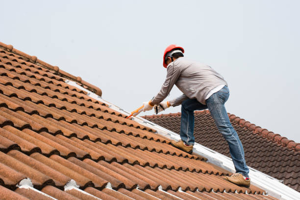 Reliable Broadview Heights, OH Roofing service Solutions